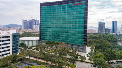 هواوي تنشر تقرير الاستدامة لعام 2019