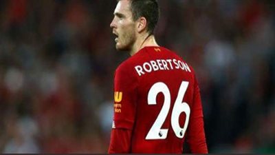 لاعب ليفربول يرصد مكافأة مميزة لجماهير الريدز في لقاء تشيلسي