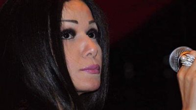 رحمة تعلن شفاءها من فيروس كورونا