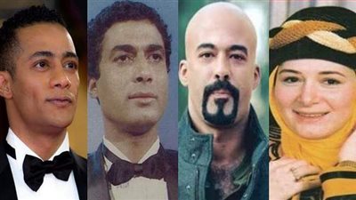 محامي وريث هيثم زكي: نسبة الربح وراء تأجيل مسلسل محمد رمضان