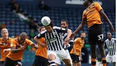 الجولة الأخيرة تحسم البطاقة الثانية للتأهل للبريميرليج