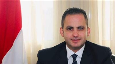 اعتماد التعليم الهجين  العام الدراسي المقبل فى الجامعات