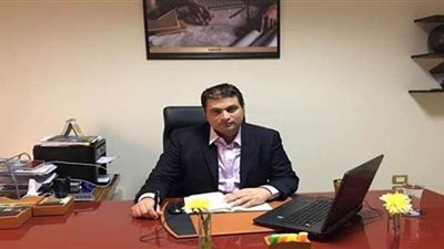 الأهرام العقاريه تعتزم تسليم 15 مشروعا سكنيا في 2021