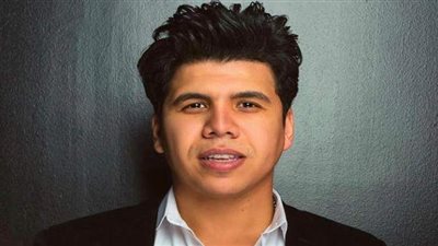 نقابة الموسيقيين تؤكد عدم البت في عضوية عمر كمال