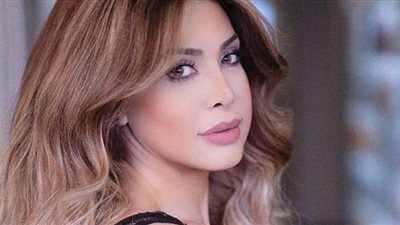 نوال الزغبي عن الأوضاع في لبنان: رجعونا مئات السنين إلى الوراء