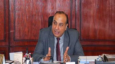 البترول:  خطة لتحويل  200 ألف سيارة للعمل بالغاز الطبيعي