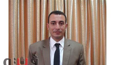 قادرون على المواجهة.. الحرب النفسية الإستراتيجية