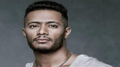 ٣ أسباب دفعت محمد رمضان للتراجع عن مسلسل 
