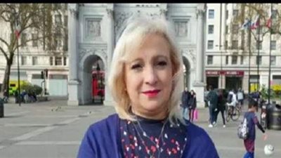 اتحاد المصريين بالمملكة المتحدة: ندعم جهود الرئيس السيسي لحماية الأمن القومي