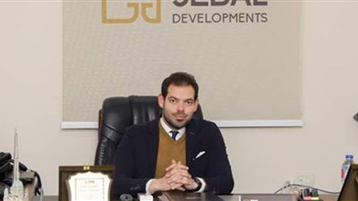 مطور: السوق العقاري الحصان الرابح الفترة المقبلة