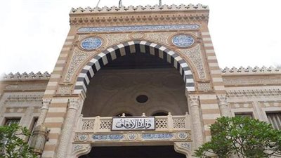 مسابقات الأوقاف 2020 .. موعد اختبار خطباء المكافأة للعمل بالمدارس القرآنية