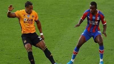 أداما تراوري يعادل رقم هازارد في عدد المراوغات بالبريميرليج