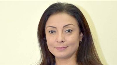 سعاد شوقي: قريبآ عودة الأنشطة الثقافية ونوادي السينما