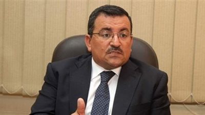 أسامة هيكل: ماسبيرو رمز الإعلام المصري والعربي