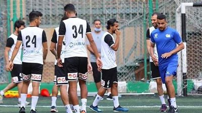 ثبوت أول حالة إصابة بفيروس كورونا داخل المصري