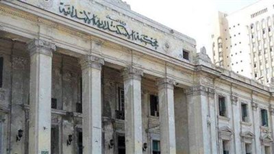 بسبب علاقة جنسية .. السجن 7 سنوات لطالب قتل شابا في الإسكندرية