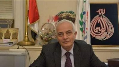 رسالة رئيس امتحانات الثانوية العامة للمعلمين في اليوم الختامي