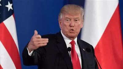 البيت الأبيض: ترامب سيعلن أخبارا سارة بشأن فيروس كورونا