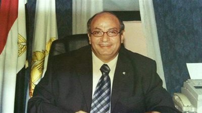 جمال شقرة: سليم الأول قتل أكثر من 10 آلاف مصري | فيديو