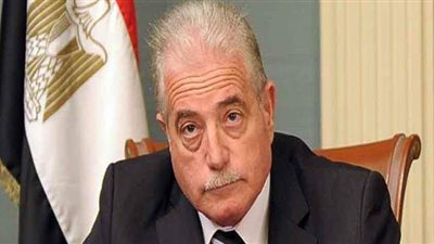 محافظ جنوب سيناء:  مد فترة عمل المطاعم السياحية لـ12 منتصف الليل