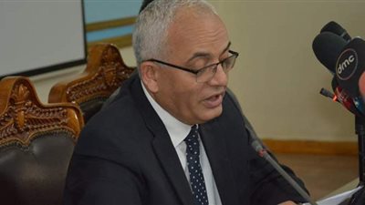 تعديل نموذج إجابة التفاضل والتكامل للثانوية العامة