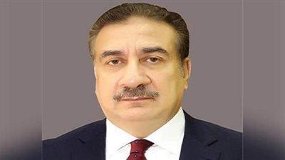 السبت.. بدء امتحانات الدبلومات الفنية فى المنوفية