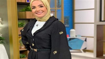 منى عبد الغني تكشف تفاصيل تعرضها لهبوط في الدورة الدموية ونقلها للمستشفى