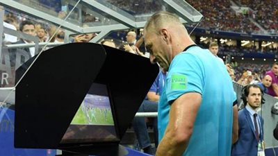 غدا.. انطلاق دورة الفيفا لحكام 