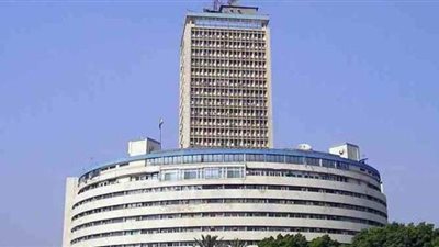 60 سنة تليفزيون.. حان وقت الإصلاح .. بثه الأول تأخر 10 سنوات كاملة من التأسيس إلى الريادة.. وتلك حكاية 