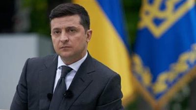 الرئاسة الأوكرانية: مختطف حافلة لوتسك يطلق سراح الرهائن  | فيديو