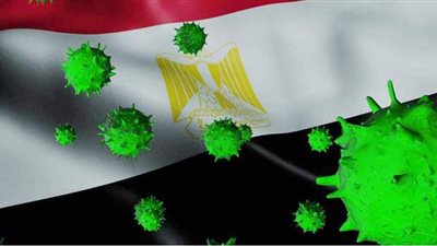 بالأرقام.. حصاد جهود الدولة اليوم الثلاثاء لمكافحة كورونا