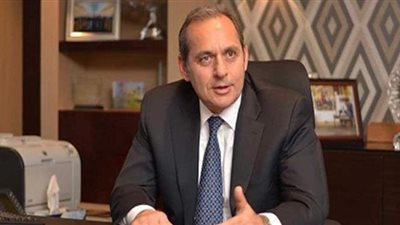 إتمام طرح سندات الإصدار الرابع لشركة التعمير للتوريق