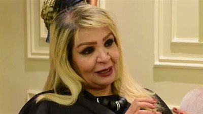 60 سنة تليفزيون.. حان وقت الإصلاح .. طيور ماسبيرو المهاجرة .. ساهموا في النجاح الكبير للقنوات الخاصة ووجودهم غير مرحب به