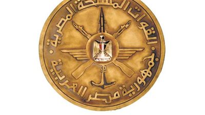 مقتل 18 تكفيريا في إحباط هجوم إرهابى على أحد الارتكازات الأمنية بشمال سيناء