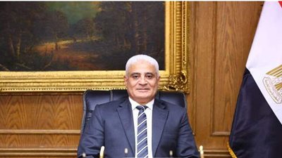 الخميس.. بدء صرف معاشات أغسطس تنفيذا لتوجيهات السيسي