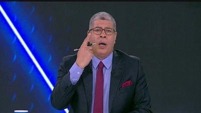 شوبير يكشف سبب إصابة  18 لاعباً من الإنتاج الحربي  بكورونا