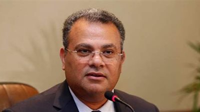 رئيس الإنجيلية عن إحباط هجوم شمال سيناء: ستبقى مصر صلبة عفية في وجه  الإرهاب