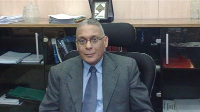 60 سنة تليفزيون.. حان وقت الإصلاح.. خبراء إعلام يرسمون 