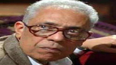 نبيل الحلفاوي عن عملية بئر العبد: ‏رجالة مصر على كل الحدود  براً وبحراً وجواً