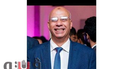 تعيين مدير مستشفى بني مزار وكيلا لوزارة الصحة  بالمنيا