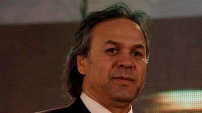 رابح ماجر: الزمالك قادر على تحقيق المفاجأة بأبطال إفريقيا.. وهذه نصيحتي لمحمد صلاح