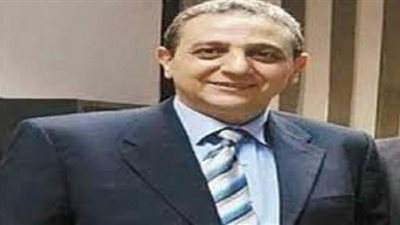 تصعيد العقيد محمد عبد الهادي مديرا للإعلام والعلاقات بمديرية أمن القاهرة