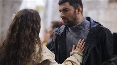 تعرف على موعد عرض مسلسل ابنة السفير الحلقة 18