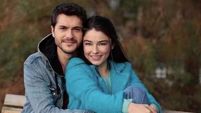 زمهرير الحلقة 4 .. التفاصيل الكاملة