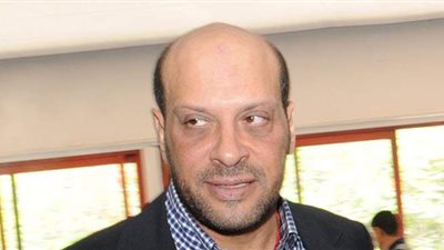 الشامي : لائحة اتحاد الكرة المصري المعمول بها حاليا غير الموجودة لدى الفيفا