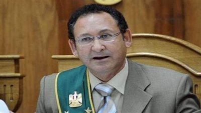 الإدارية العليا: حرية التعبير بوسائل الإعلام مشروطة بالحس الوطنى دون مساس بأمن البلاد