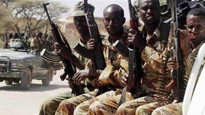 وزير الدفاع التركي وضع السيناريو .. الكشف عن دور قطر  في معركة 