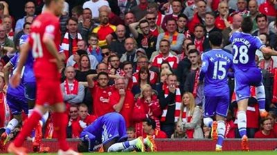 مواعيد مباريات اليوم الأربعاء بالدوريات الأوروبية