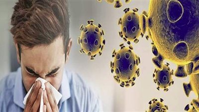 دراسة إسبانية تكشف أعراضا جديدة لمرضى فيروس كورونا