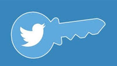 بعد سرقة الحسابات.. 3 طرق تؤمن حسابك على تويتر ضد الاختراق